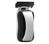 Giwnhvx Broė, Brosse Magnétique pour Nettoyage de Réservoir de Poissons, Outil de Nettoyage en Plastique