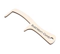 Giwnhvx Brosse à Cheveux Démêlante Massage Brosse Démêlante Ventilée Peigne à Boucles à Séchage, Brosse de Massage pour Cheveux Secs et Humides Brosse Creuse Facile à Utiliser B