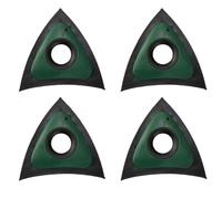 Giwnhvx Brosse à poils d'animaux pour canapé, voiture, tapis, équipement de nettoyage de poils - Vert