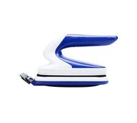 Giwnhvx Brosse magnétique pour enlever les algues, outil de nettoyage du verre, facile à installer, facile à utiliser