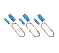 Giwnhvx Brosse pour Tuyau Fournitures pour Aquarium Brosse de Nettoyage pour Tuyau D'Aquarium Brosse de Nettoyage pour Aquarium Bleu