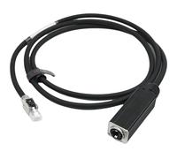 Giwnhvx Câble d'extension réseau RJ45 mâle vers femelle Catégorie 6 Câble de connexion réseau à paire torsadée
