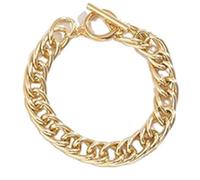 Giwnhvx Calendrier de l'Avent avec 24 surprises - Cadeau de Noël - Ensemble de bijoux pour femme