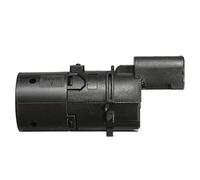 Giwnhvx Capteur de recul pour E39 E46 E60 E61 E65 E66 E83 X3 X5 66206989069