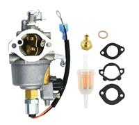 Giwnhvx Carburateur pour générateur Onan Icroquiet 4000 W 4KYFA26100 Carburateurs pour outils électriques de jardin Accessoires Équipement léger
