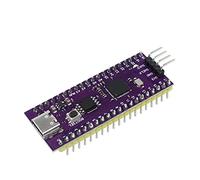 Giwnhvx Carte de DéVeloppement Ultimate RP2040 Dual-Core Arm -MO+ Processor Core Board pour Motherboard B