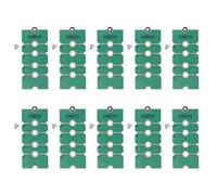 Giwnhvx Carte d'extension M.2 SSD M.2 NGFF SSD Extension Rack Universel M2 Carte d'extension pour la plupart des disques durs C