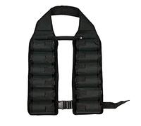 Giwnhvx Ceinture à bière 12 poches porte-boisson pour l'extérieur, l'escalade, le camping, les voyages