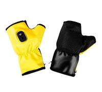 Giwnhvx Chauffants électriques, Rechargeables, pour le, Thermiques de Moto pour Femmes et Hommes