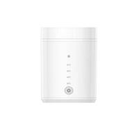 Giwnhvx Chauffe-Biberon Électrique Intelligent et Portable, Chauffe-Biberon Multifonctionnel pour un Usage Quotidien