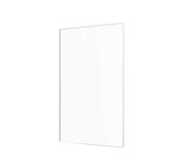 Giwnhvx CINE 4 X 5.65 Filtre Pro-Mist Blanc 1/8 1/4 Stop Filtre pour la Production Cinématographique et Vidéo 4742 4743 pour le Système de Mattebox Vidéo ou Film Étanche Résistant aux Rayures A