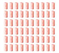 Giwnhvx Clips pour feuilles, clips pour feuilles neuves, clips pour feuilles de fixation, clips pour feuilles réglables aiguille pour éviter que les feuilles ne glissent C
