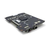 Giwnhvx Control Boar IPollo V1 Mini Classic Plus WiFi pour Carte de Contrôle 260 M/280 M/300 M/400 M Carte de Contrôle IPollo de Haute Qualité