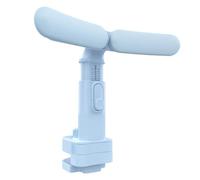 Giwnhvx Correcteur de Posture pour les Élèves Du Primaire Outil de Correction de Posture