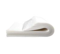 Giwnhvx Couche jetable en papier pour animal domestique - 30 x 40 cm