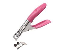 Giwnhvx Coupe-Ongle Acrylique Gel UV Faux Pointes Coupeur 46p(Coupe-Ongles)
