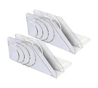 Giwnhvx Coupe-tuyau d'isolation en caoutchouc de précision 45°, coupe-tube lagger cutter, outil de coupe de tuyau en mousse, guide de coupe d'isolation de tuyau