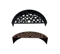 Giwnhvx Crevette de protection pour crevettes