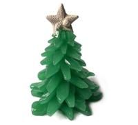 Giwnhvx Décoration de Noël pour fenêtre de Noël - Décoration de sapin de Noël - Motif étoile de mer