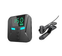 Giwnhvx Dispositif de clicker automatique à écran mobile Live Fast Like Automatic Loop Clicker Universal Clicker