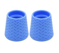 Giwnhvx Douche de jardin pour l'extérieur, convient pour les chats et les chiens, nettoyage et bain, nettoyage portable pour animaux de compagnie, bleu