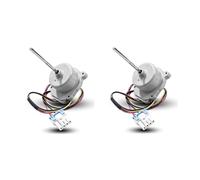 Giwnhvx EAU65058313 Moteur Ventilateur Evaporateur Réfrigérateur EAU63103001-056F-13 pour Remplacement AP7178307 PS16662420