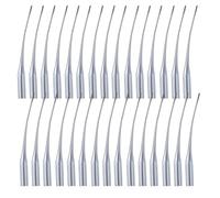 Giwnhvx Embouts de colle, extension de colle en plastique CA, applicateur de précision pour loisirs créatifs, distribution de laboratoire, distributeurs d'adhésif A