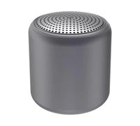 Giwnhvx Enceinte Bluetooth portable en couleur macaron blanc bruit machine sonore pour dormir mini machine sonore pour voyage K