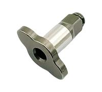 Giwnhvx Équerre d'assemblage d'enclume 42-06-0013 3/8" Pièce de rechange 2758-20 2754-22 Accessoires pour outils électriques Facile à installer