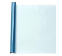 Giwnhvx Film sec photosensible 30 cm x 5 m pour circuit imprimé de production de circuits imprimés