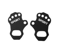 Giwnhvx Fitness de sport respirant pour exercices pour femmes et hommes, levage avec poignée ventilée A