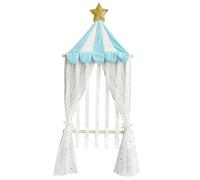 Giwnhvx Fixateur de Bandeau Accessoires de Cheveux pour la Finition de L'Organisateur D'Accessoires de Cheveux Support de Nœuds pour L'Organisation du Stockage des Bandeaux-Coiffe