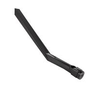 Giwnhvx Garde-boue C50 universel sans outils nécessaires pour vélos de route