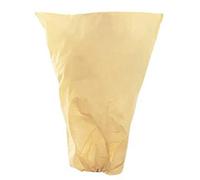 Giwnhvx Housse pour plante d'hiver chaude - Sac de protection pour plantes de jardin - Antigel - Petit arbre - Protection des plantes d'hiver - C