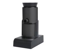 Giwnhvx Infuseur de fumée portable - Générateur de fumée froide pour barbecue, barbecue, steak et saumon - Fumoir - Amplificateur de cuisine moléculaire A