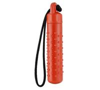 Giwnhvx Jouets interactifs pour chien, jouets aquatiques pour chien, jouets à mâcher avec corde, adaptés pour l'entraînement et le jeu de chien en plein air B