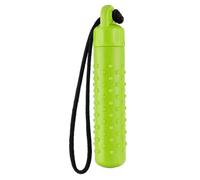 Giwnhvx Jouets interactifs pour chiens, jeux d'eau pour chiens, jouets à mâcher avec corde, adaptés pour l'entraînement en plein air et le jeu de chien
