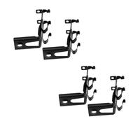 Giwnhvx Kit de remplacement de capteur de sécurité pour porte de garage 41A5034