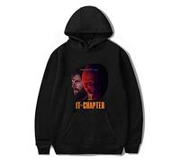 Giwnhvx Kits D'Horloge Électronique Miniatures DIY Esp8266 avec Écran OLED et Prise en Charge du Réseau WiFi 2,4 G avec Boîtier et Pièces Détachées à Souder