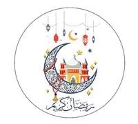 Giwnhvx Lampe LED pour Personnes Âgées avec Base Lampe Décorative de Vacances LED Bougie Électronique Accessoires D'Ornement Facile à Installer Facile à Utiliser, D