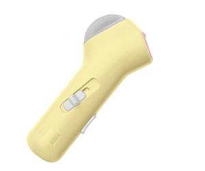 Giwnhvx Lanceurs de friandises pour animaux de compagnie Distributeur de collations interactif polyvalent pour chiot Distributeur de nourriture pour chien