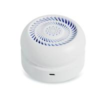 Giwnhvx Lave-Fruits et Légumes Portable, Machine de Nettoyage Compacte, Idéale pour Une Utilisation à et en Voyage, Élimine Efficacement Les Résidus