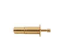 Giwnhvx Lipolytique Machine de la Beauté pour Fat Soluble Appareil de Soins de la Peau Auxiliaire Line Nopain Corps Minceur Anti Cellulite ThéRapie de BrûLeur de Graisse