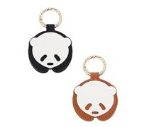 Giwnhvx Lot de 2 clips magnétiques pour chapeau, sac, sac de voyage, pour accrocher des chapeaux pour sac à main, bagages, sac fourre-tout