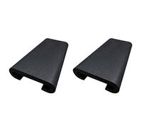 Giwnhvx Lot de 2 coussins de siège imperméables anti-chocs pour machines de sports nautiques compatibles avec les sièges d'entraînement Dragon Boat