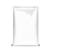 Giwnhvx Lot de 2 housses de protection pour plantes d'hiver - Sacs de protection réutilisables avec cordon de serrage - Veste chaude pour plantes d'hiver - D