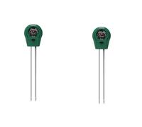 Giwnhvx Lot de 2 testeur d'humidité du sol pour plantes