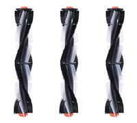 Giwnhvx Lot de 3 brosses roulantes principales pour aspirateur série D D7 D5 D3 D8500