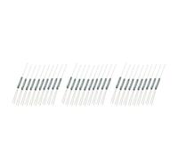 Giwnhvx Lot de 30 interrupteurs magnétiques de rechange O SPDT 2,5 x 14 mm RI-90