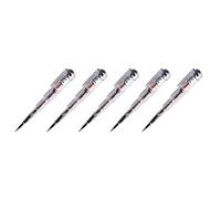 Giwnhvx Lot de 5 testeurs électriques étanches 70-250 V